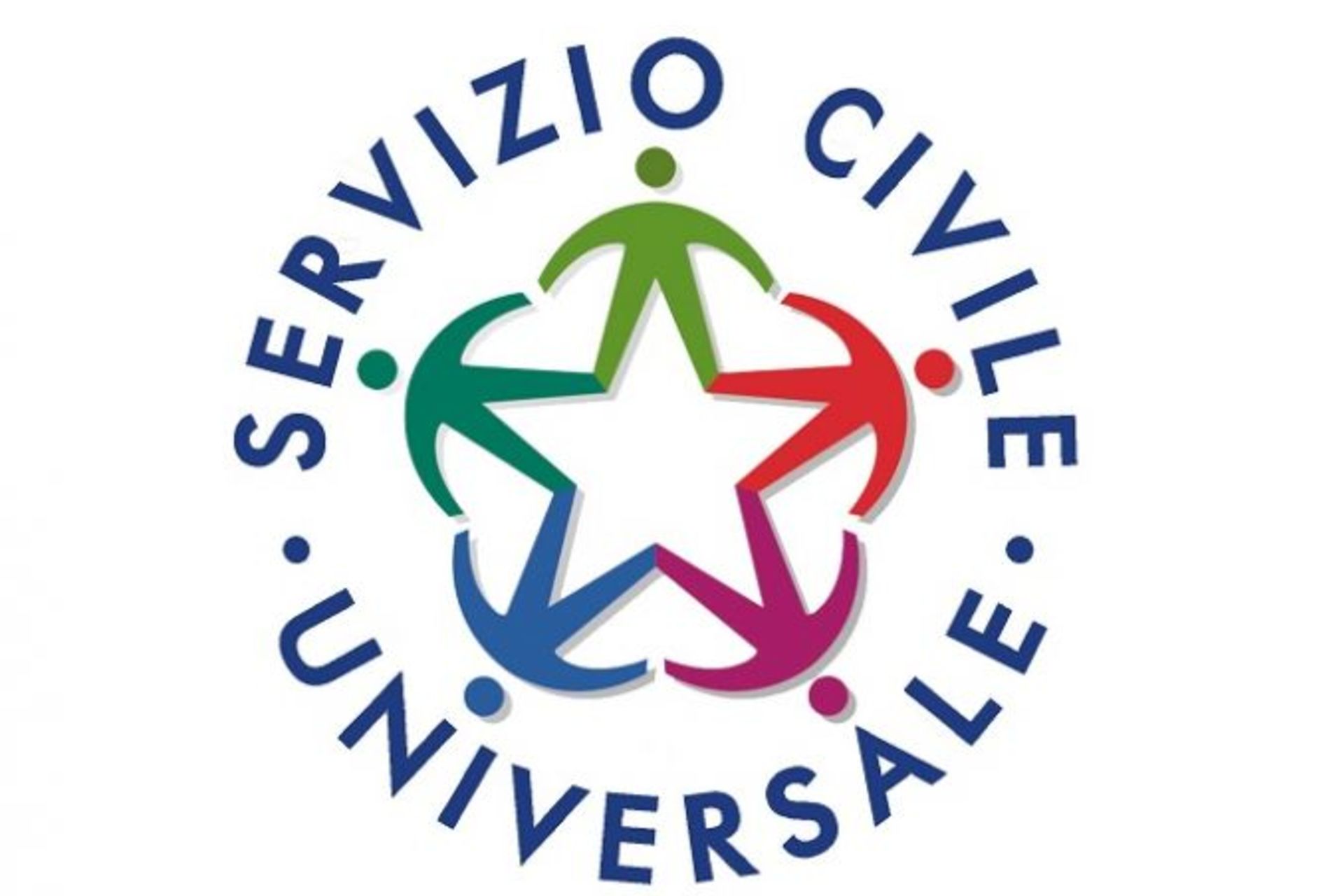 SERVIZIO CIVILE UNIVERSALE – SCEGLI IL PROGETTO “SCINTILLE D’ARGENTO” IN UN CENTRO SOCIALE ANCeSCAO